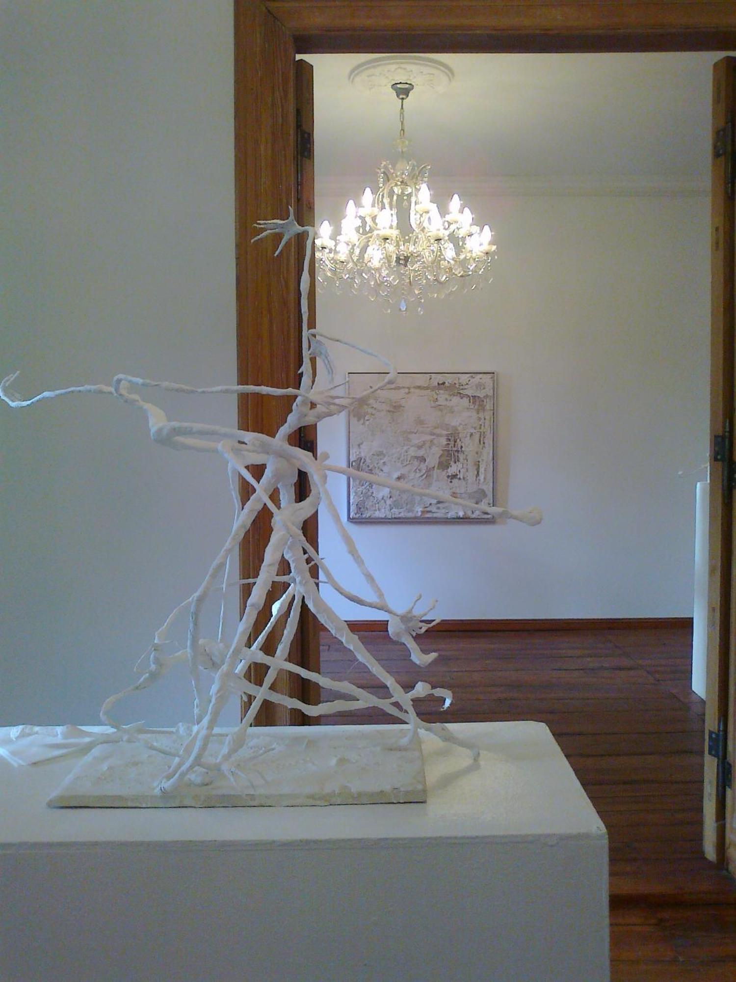 Residenz Villa Kult Berlin Zewnętrze zdjęcie